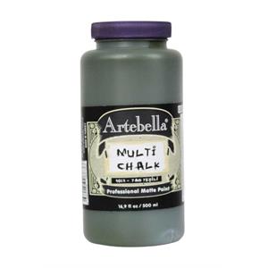 artebella-multi-chalk-4012500-yag-yesili-500-ml-612619-15-b.jpg