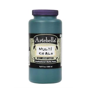 artebella-multi-chalk-4013500-zumrut-yesili-500-ml-612621-15-b.jpg