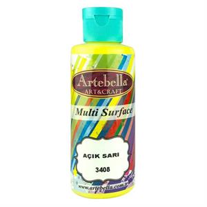 artebella-multi-surface-130cc-acik-sari-3408-597729-13-b.jpg