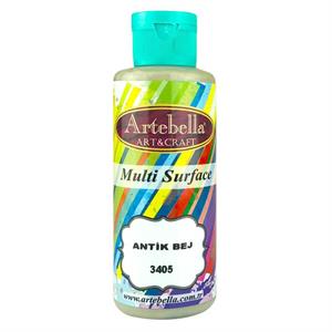 artebella-multi-surface-130cc-antik-bej-3405-597731-13-b.jpg