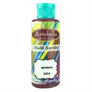 artebella-multi-surface-130cc-bordo-3414-597717-13-b.jpg