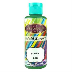 artebella-multi-surface-130cc-cimen-yesili-3423-597701-13-b.jpg