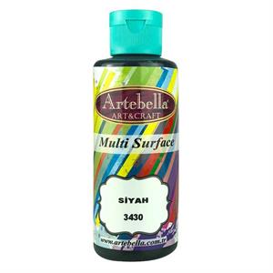 artebella-multi-surface-130cc-siyah-3430-610035-13-b.jpg