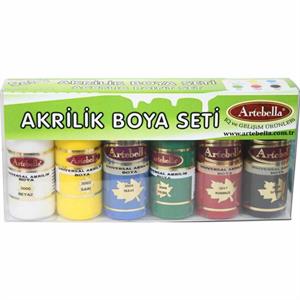 artebella-6li-akrilik-boya-seti-no1-14599-606024-14-b.jpg