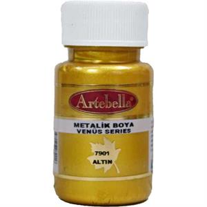 790150-artebella-venus-serisi-metalik-boya-altin-50-cc-607948-15-b.jpg