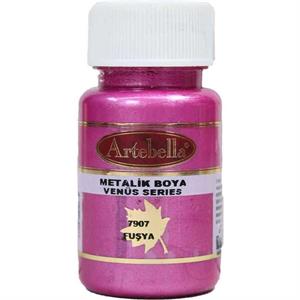 790750-artebella-venus-serisi-metalik-boya-fusya-50-cc-610573-15-b.jpg