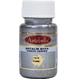 791250-artebella-venus-serisi-metalik-boya-fume-50-cc-610581-15-b.jpg