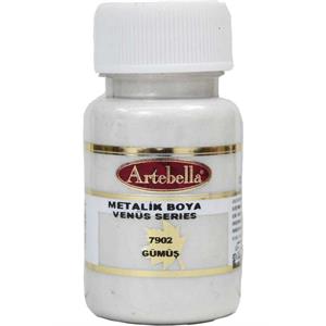 790250-artebella-venus-serisi-metalik-boya-gumus-50-cc-610564-15-b.jpg