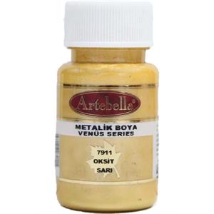 791150-artebella-venus-serisi-metalik-boya-oksit-sari-50-cc-610580-15-b.jpg