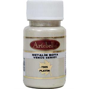 790550-artebella-venus-serisi-metalik-boya-platin-50-cc-610570-15-b.jpg