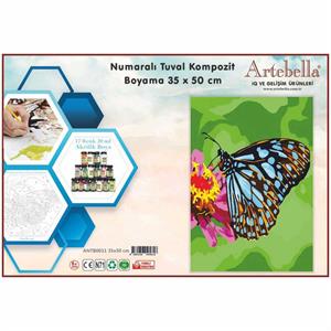 artebella-numarali-tuval-kompozit-boyama-antb0011-kelebek-35x50-cm-612642-15-b.jpg