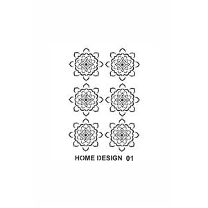 artebella-home-design-stencil-35x50-cm-600010-14-b.jpg