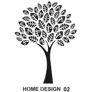 artebella-home-design-stencil-35x50-cm-hds01-597354-14-b.jpg