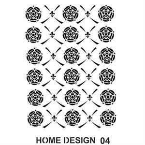 artebella-home-design-stencil-35x50-cm-hds03-597358-14-b.jpg
