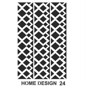 artebella-home-design-stencil-35x50-cm-hds23-597392-14-b.jpg