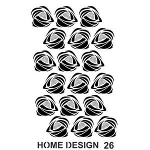 artebella-home-design-stencil-35x50-cm-hds25-512673-14-b.jpg