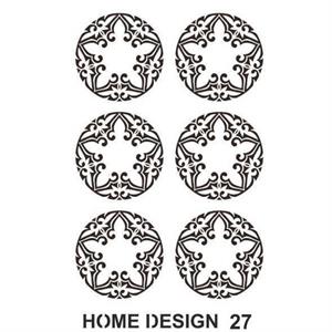 artebella-home-design-stencil-35x50-cm-hds26-597394-14-b.jpg