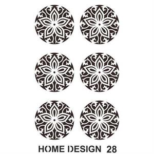 artebella-home-design-stencil-35x50-cm-hds27-597396-14-b.jpg