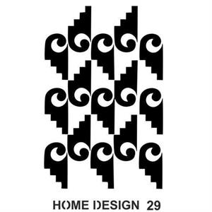 artebella-home-design-stencil-35x50-cm-hds28-597398-14-b.jpg