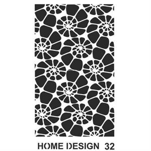 artebella-home-design-stencil-35x50-cm-hds31-597404-14-b.jpg