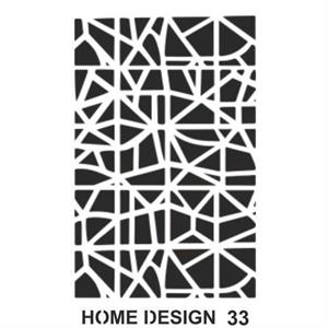 artebella-home-design-stencil-35x50-cm-hds32-597406-14-b.jpg