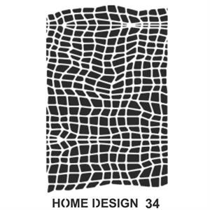 artebella-home-design-stencil-35x50-cm-hds33-597408-14-b.jpg