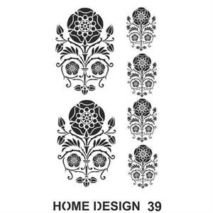 artebella-home-design-stencil-35x50-cm-hds38-597416-14-b.jpg