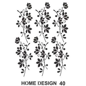 artebella-home-design-stencil-35x50-cm-hds39-597418-14-b.jpg