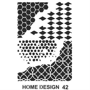 artebella-home-design-stencil-35x50-cm-hds41-597422-14-b.jpg