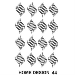 artebella-home-design-stencil-35x50-cm-hds43-597426-14-b.jpg