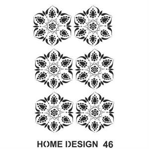 artebella-home-design-stencil-35x50-cm-hds45-597430-14-b.jpg