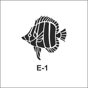 e-1.jpg