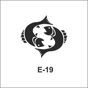 e-19.jpg