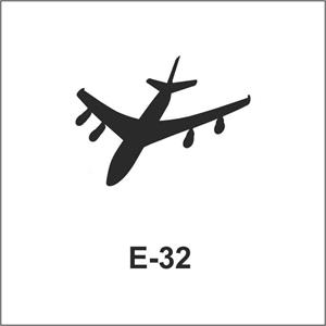 e-32.jpg