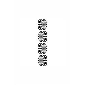 artebella-b-2-stencil-10x20-cm-596756-33-b.jpg