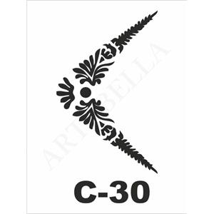 c-30.jpg