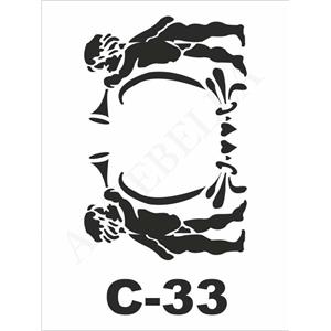 c33.jpg