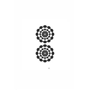 artebella-c-9-stencil-15x20-cm-596760-33-b.jpg