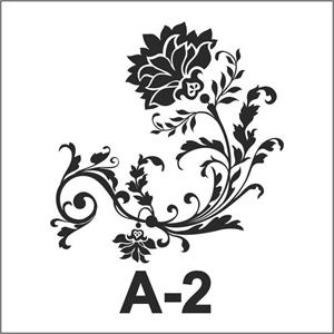 a-2.jpg