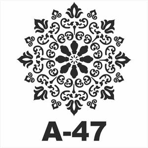 a-47-artebella-stencil-20x20-cm-609626-14-b.jpg