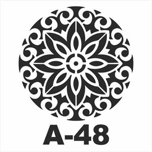 a-48-artebella-stencil-20x20-cm-606405-14-b.jpg