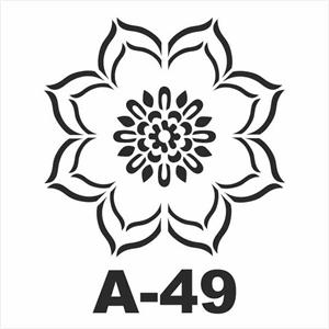 a-49-artebella-stencil-20x20-cm-600346-14-b.jpg