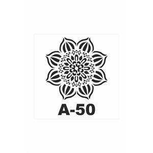 a-50-artebella-stencil-20x20-cm-609629-14-b.jpg