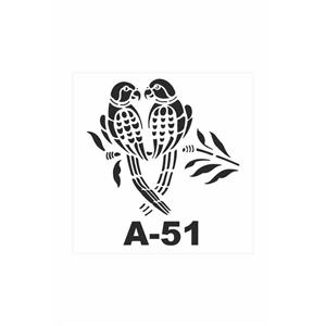 a-51-artebella-stencil-20x20-cm-610800-14-b.jpg