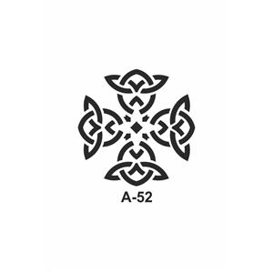a-52-artebella-stencil-20x20-cm-610547-14-b.jpg