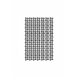 artebella-d-50-stencil-d-serisi-20x30-cm-602014-35-b.jpg