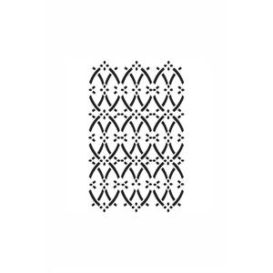 artebella-d-53-stencil-d-serisi-20x30-cm-602018-35-b.jpg