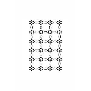 artebella-d-58-stencil-d-serisi-20x30-cm-597331-35-b.jpg