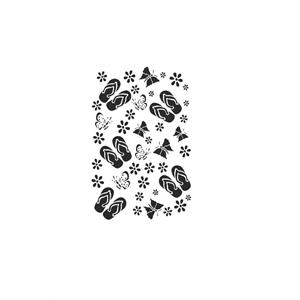 artebella-d-61-stencil-d-serisi-20x30-cm-597335-35-b.jpg