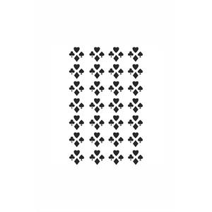 artebella-d-66-stencil-d-serisi-20x30-cm-597343-35-b.jpg